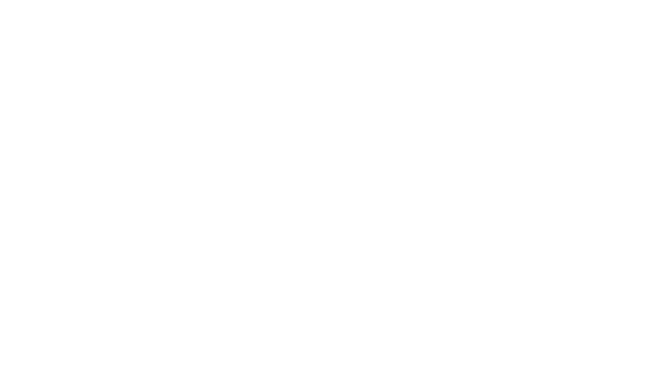 ϲͼ Christian College